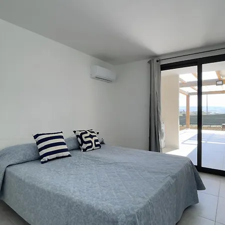 Guest house Ilizia - And Sea
