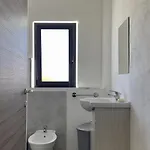 Ilizia - And Sea 3* Agrigento